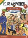 De achttiende omnibus - Hec Leemans - 9789002281440