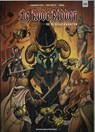 De bloedverwanten - Willy Vandersteen ; Peter Van Gucht - 9789002282041