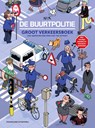 Groot Verkeersboek - Nix - 9789002282690