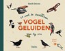 24 snel te herkennen vogelgeluiden van bij ons - Sarah Devos - 9789002283123