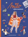 Milo Cijferraadsels -  - 9789002283314