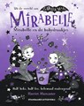 Mirabelle en de babydraakjes - Harriet Muncaster - 9789002284038