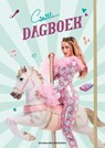 CAMILLE dagboek Circus - CAMILLE - 9789002284595