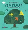 Mijn eerste natuurgeluidenboekje - Joana Jesus - 9789002284649