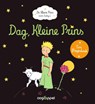 Dag, Kleine Prins - Antoine de Saint-Exupéry - 9789002284663