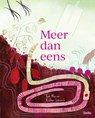 Meer dan eens - Tom Marien - 9789002284786