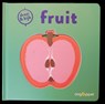 Draai en kijk Fruit - Anaïs Chambel - 9789002284915