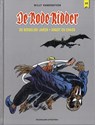 De Biddeloo-jaren/Angst en chaos - Karel Biddeloo - 9789002285004
