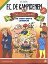 De twintigste omnibus - Hec Leemans - 9789002285899