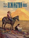 Remington 1885 - Josep Maria Polls - 9789002285929