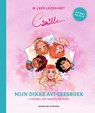 Ik leer lezen met Camille. Mijn dikke AVI-leesboek - CAMILLE - 9789002286520