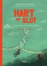 Hart op slot - Emy Geyskens ; Elien Craenhals - 9789002286568