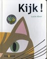 Kijk! - Lucie Albon - 9789002286599