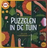 Puzzelen in de tuin - Camille Pichon - 9789002286803