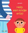 Help, een kindje erbij! - Georgette - 9789002286889