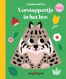 Verstoppertje in het bos! - Caroline Dall'Ava - 9789002286902