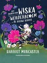 Het dagboek van Wiska Wonderbloem: De nieuwe school - Harriet Muncaster - 9789002287206