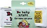 De babykrant: Een mama van goud -  - 9789002287688