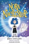 Nora Nachtster - Rebecca Lewis-Oakes - 9789002287930