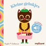 Kleine gelukjes - Ingela P. Arrhenius - 9789002287992