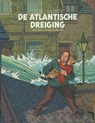 De Atlantische dreiging - Yves Sente - 9789002288265