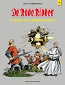 De Rode Ridder integraal 24 - Karel Biddeloo - 9789002288593