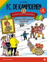 De eenentwintigste omnibus - Нес Leemans - 9789002288678