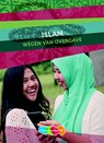 Islam 3/4 havo/vwo Leerwerkboek - Inge Boef ; Cor Jongeneelen ; Pieter van Lier ; Gerrit Sleeuwenhoek ; Epko Smit ; Jaap Veld ; Albert Wubs - 9789006105780