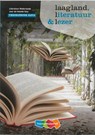 Laagland Literatuur en lezen HAVO Theorieboek - Gerrit van der Meulen ; Willem van der Pol - 9789006109870