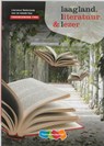 Laagland Literatuur en lezen VWO Theorieboek - Gerrit van Meulen ; Willem van der Pol - 9789006109887