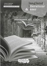 Laagland Literatuur en Lezer Havo Verwerkingsboek - Gerrit van der Meulen ; Willem van der Pol - 9789006109894