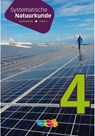 Systematische natuurkunde Vwo 4 Basisboek - Bart van Dalen ; Johan van Dongen ; Rene de Jong ; Koert van der Lingen ; Everrt-Jan Nijhof - 9789006313154
