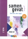 Samengevat vmbo-gt/mavo Nask2 -  - 9789006319200