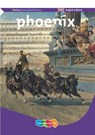 History coursebook 1 vwo - Raymond de Kreek ; Frouke Schrijver ; Frank Tang ; Jos Venner ; Ludwich Verberne - 9789006391213