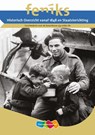 Feniks Geschiedenis 3/4 vmbo-bk - Eugenia Smit ; Ronald den Haan - 9789006621853