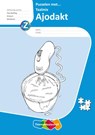 Werkboek -  - 9789006627893