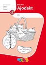 Werkboek -  - 9789006636048