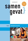 Samengevat havo Bedrijfseconomie - A. Maurer - 9789006649994