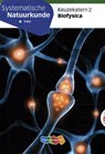 SysNatuurkunde LRN-line Keuzekatern vwo 2 Biofysica -  - 9789006840971