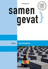 Samengevat Havo Geschiedenis -  - 9789006925166