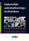 Industriële automatiseringstechnieken - A. Drost ; C.J. van Beekum ; A. Sa - 9789006951806