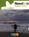 Newton vwo Katern 1 Geofysica -  - 9789006987942