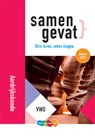 Samengevat Aardrijkskunde vwo - J.C.A.C. Keetels - 9789006992069