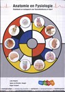 Anatomie en fysiologie -  - 9789006992861