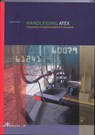 Handleiding ATEX - Nico Kluwen - 9789012210072