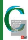 Sdu commentaar arbeidsrecht, thematisch 2016 - A.R. Houweling ; P.G. Vestering ; W.A. Zondag - 9789012396172