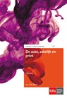 De auto, zakelijk en privé - H.A. Elbert - 9789012396479