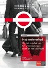 Het inreisverbod - J.R.K.A.M. Waasdorp ; A. Pahladsingh - 9789012397452