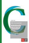 Arbeidsrecht thematisch 2017 - A.R. Houweling ; P.G. Vestering ; W.A. Zondag - 9789012398794