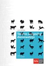 Teksten Wetgeving Dierenwelzijn 2017-2018 - E. Evertsen - 9789012400152